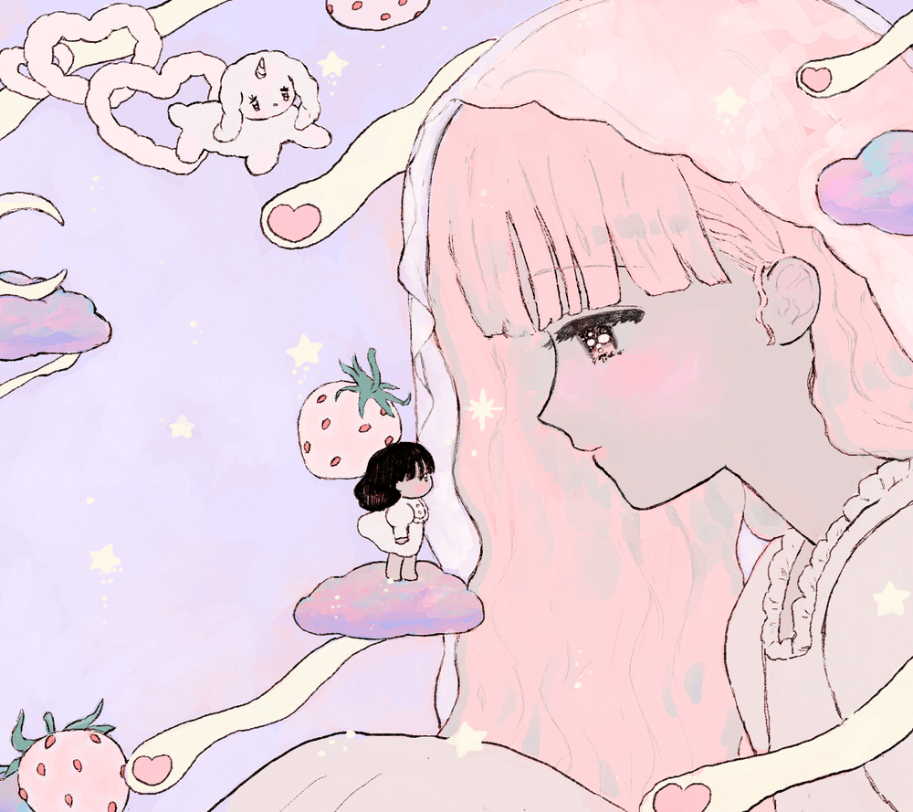 프로젝트 커버 이미지