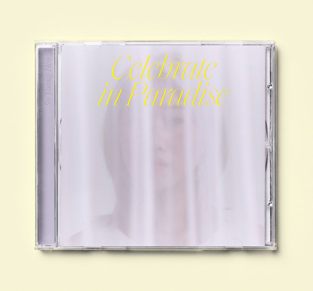 프로젝트 커버 이미지