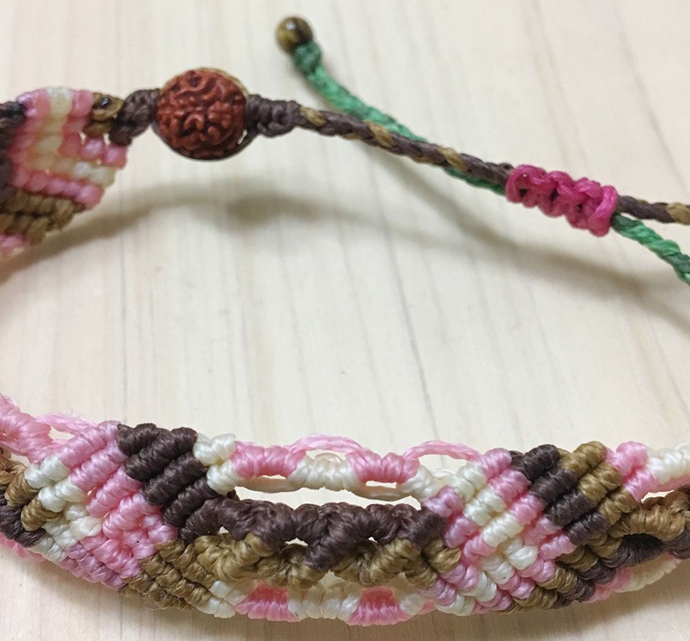 프로젝트 커버 이미지