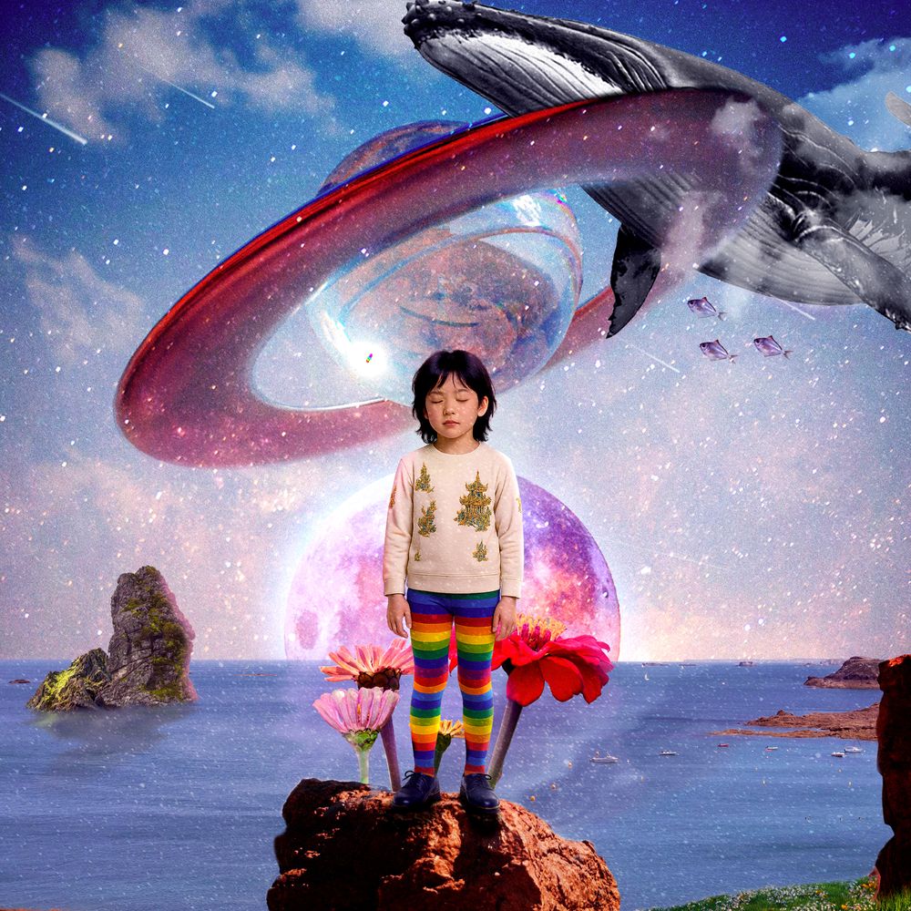 기본 프로젝트 커버 이미지