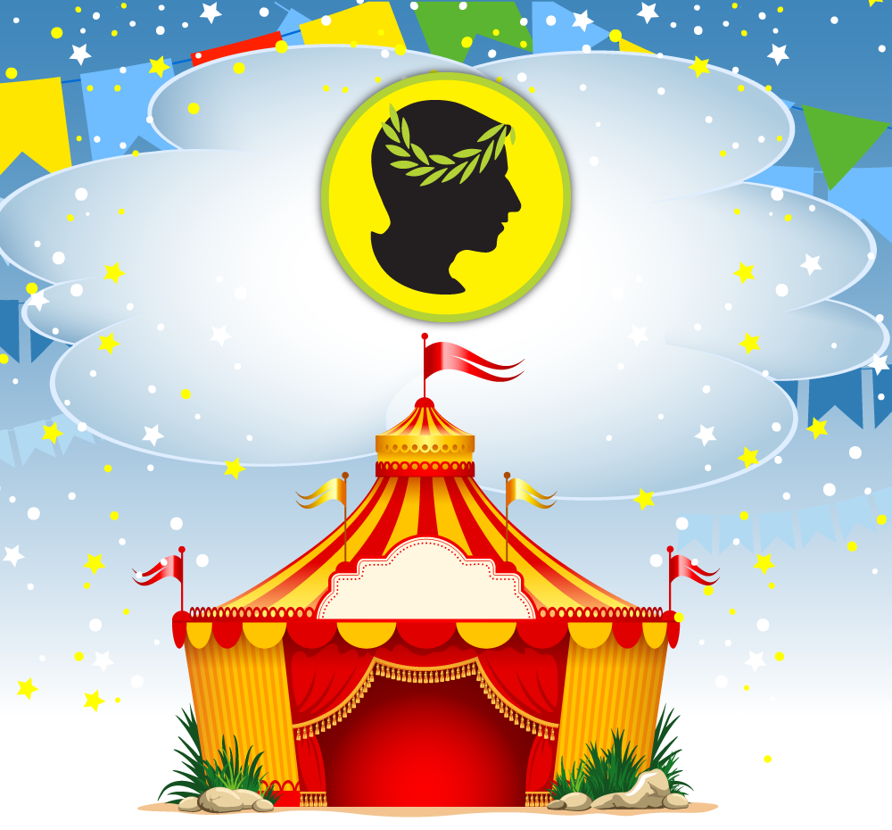 기본 프로젝트 커버 이미지