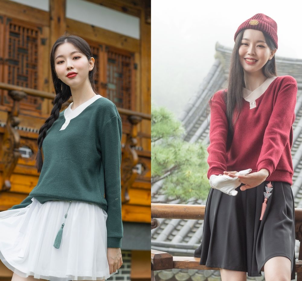 프로젝트 커버 이미지