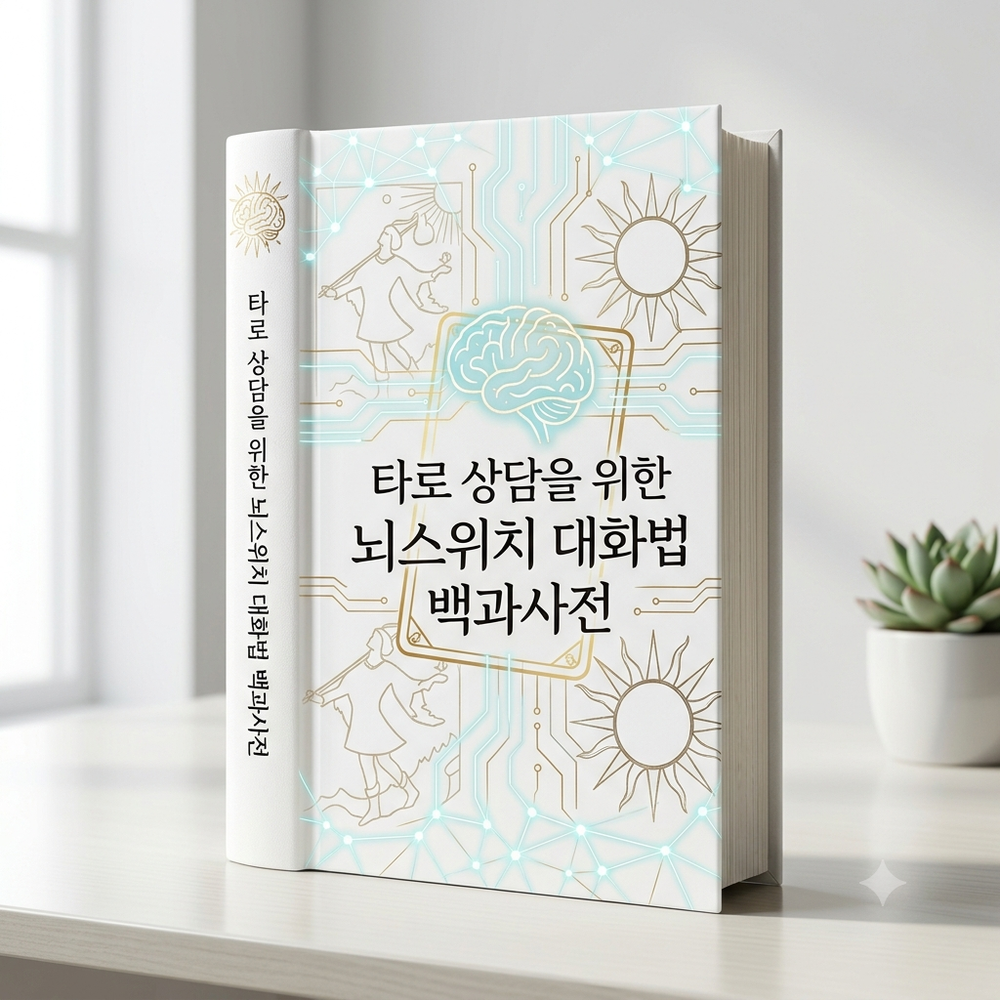 프로젝트 커버 이미지