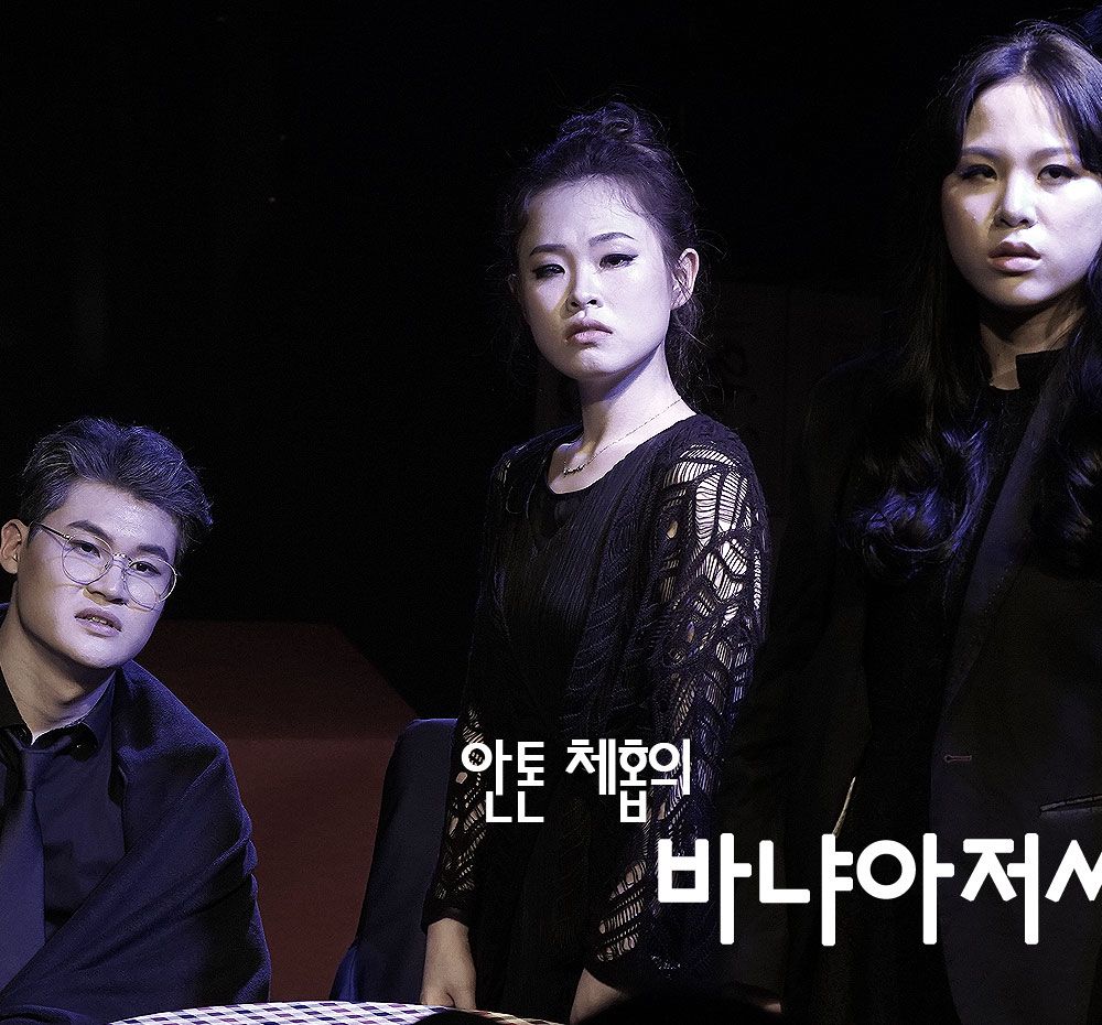 프로젝트 커버 이미지