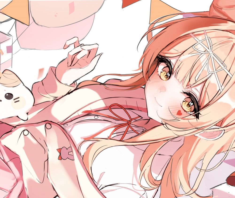 기본 프로젝트 커버 이미지