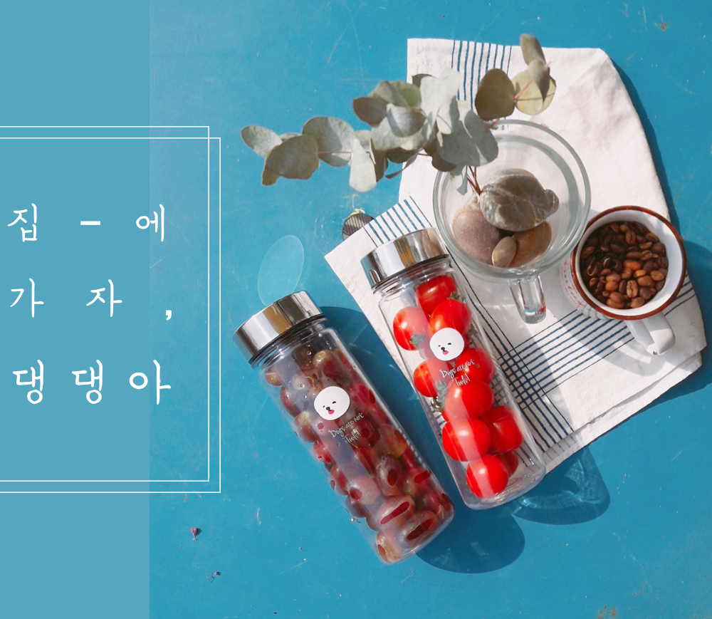 프로젝트 커버 이미지