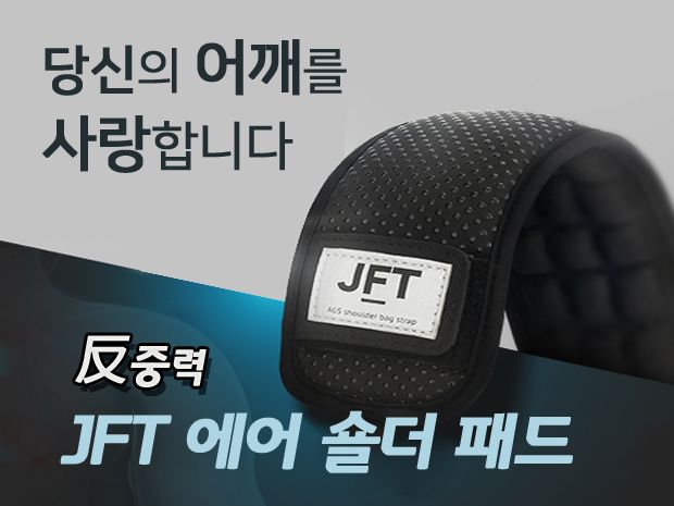 기본 프로젝트 커버 이미지