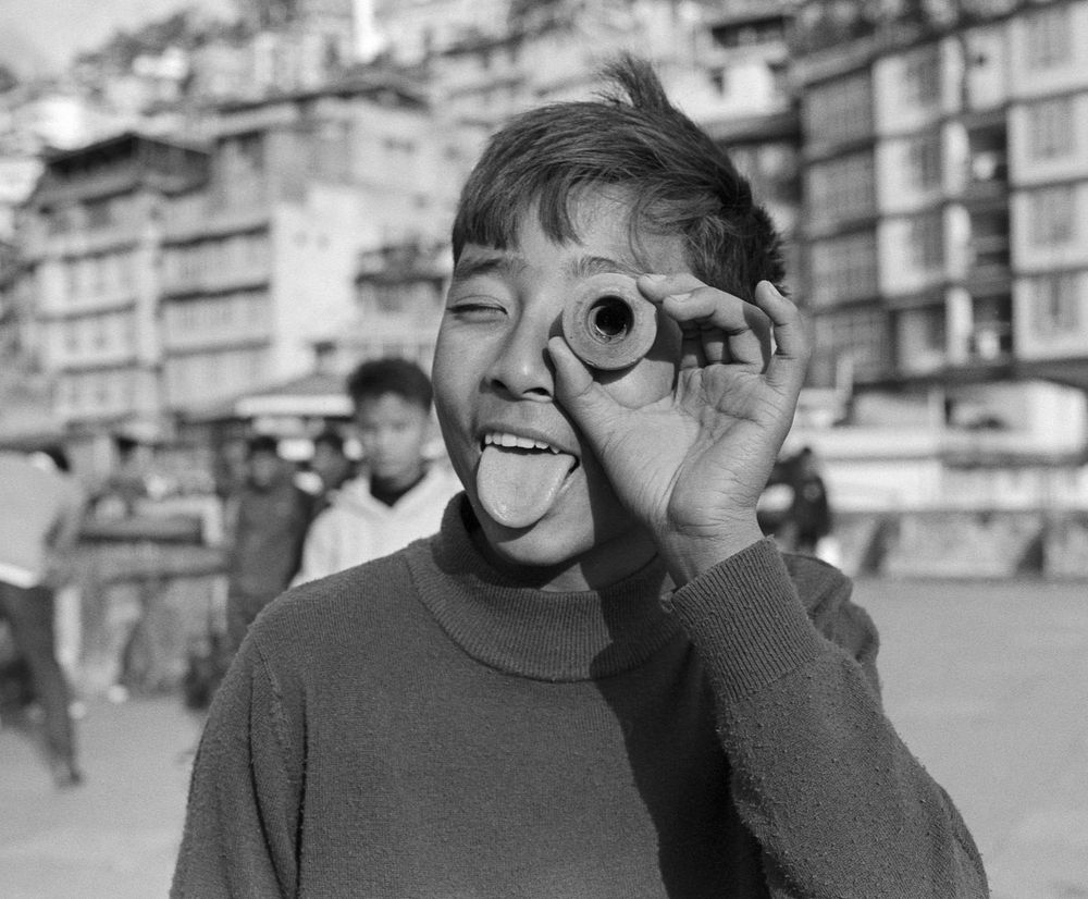 기본 프로젝트 커버 이미지