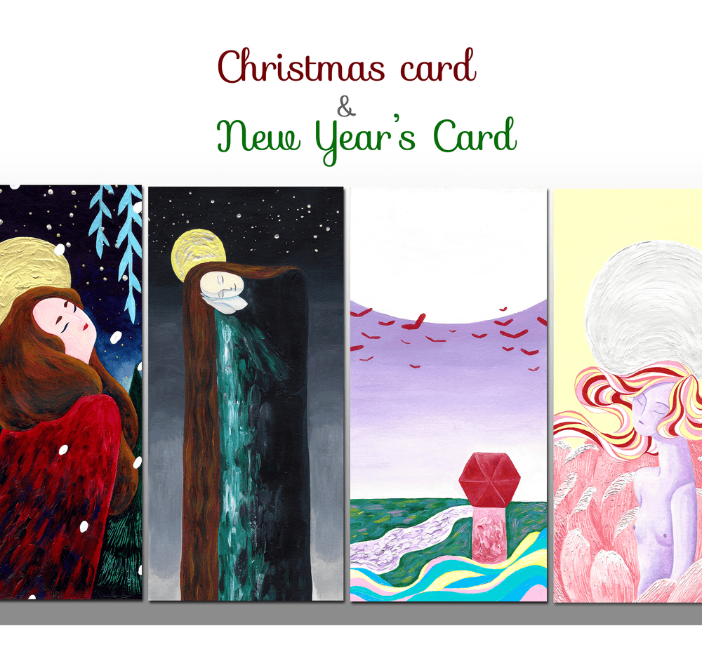 프로젝트 커버 이미지