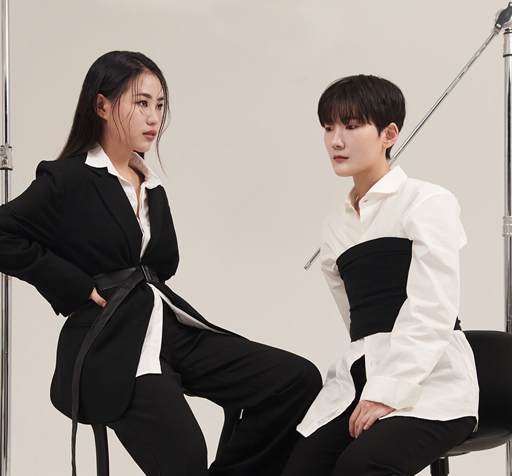 기본 프로젝트 커버 이미지