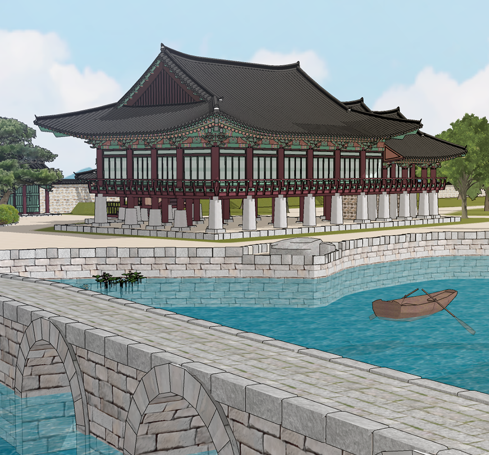 프로젝트 커버 이미지