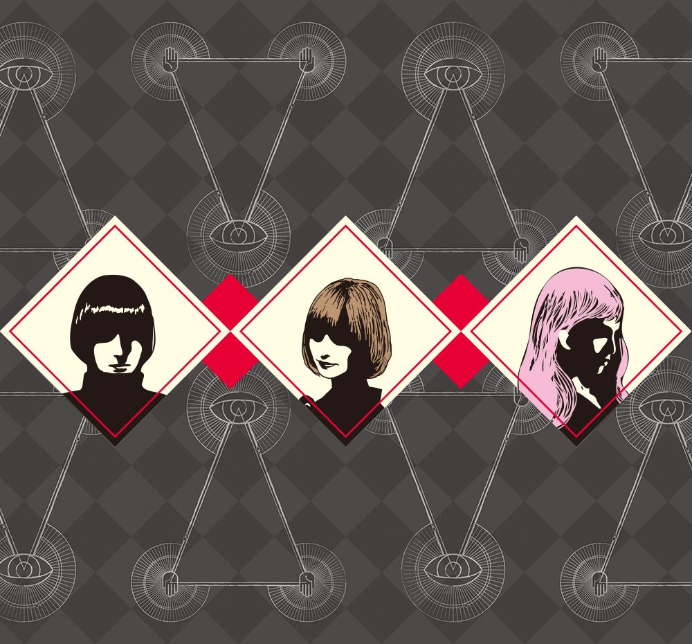 프로젝트 커버 이미지