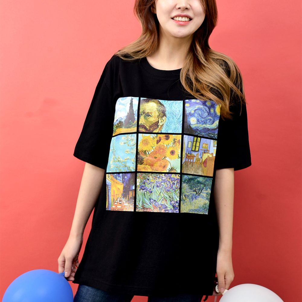 프로젝트 커버 이미지