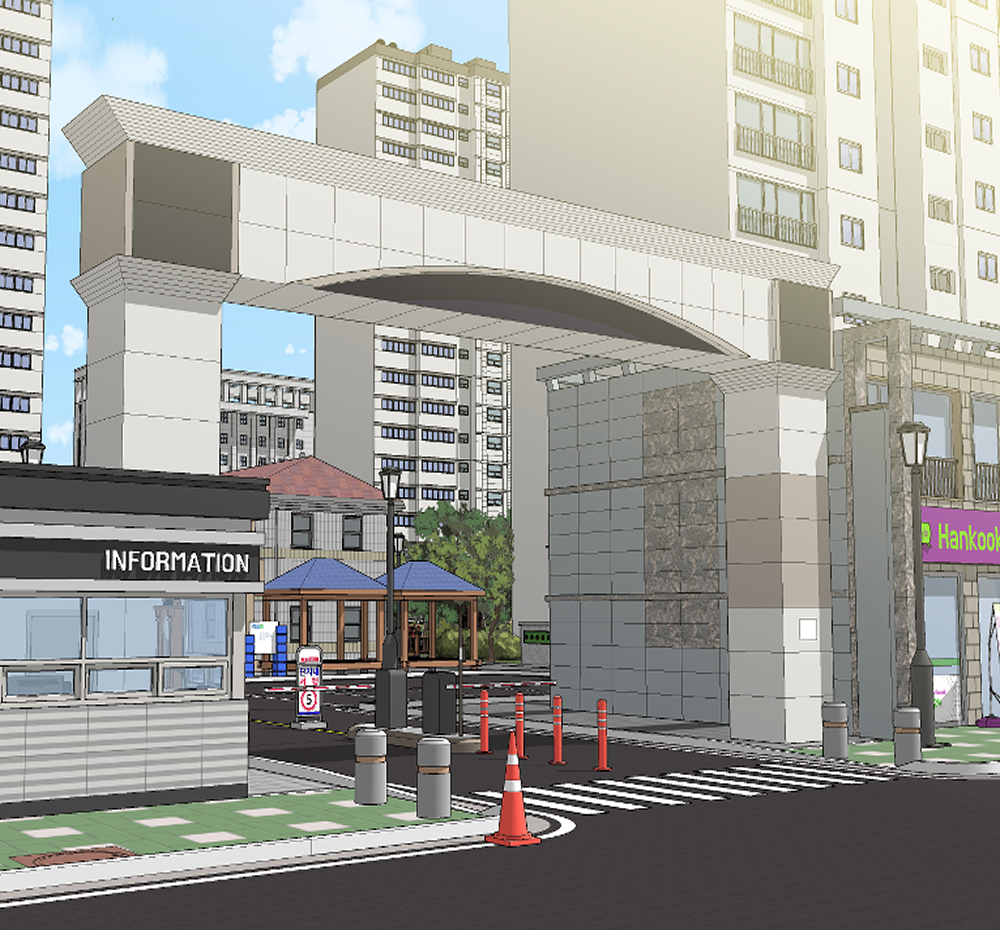 프로젝트 커버 이미지