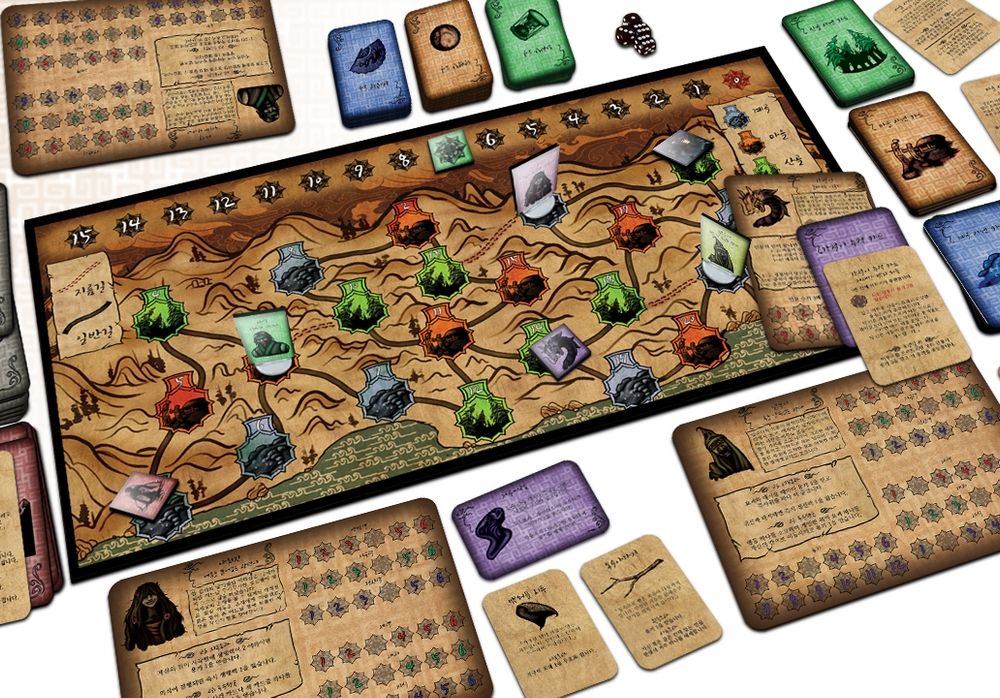 프로젝트 커버 이미지