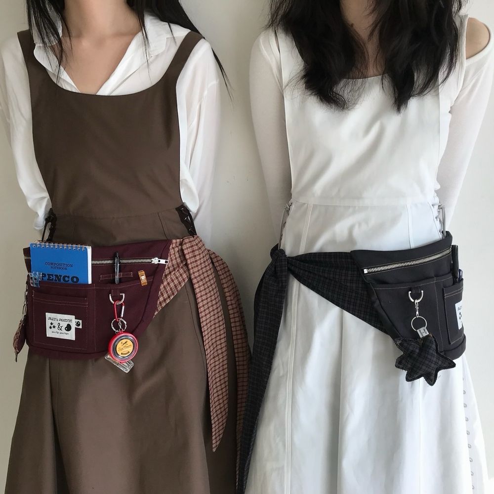 일상과 작업을 오가는 2way [플리프런] | 텀블벅 - 크리에이터를 위한 크라우드펀딩