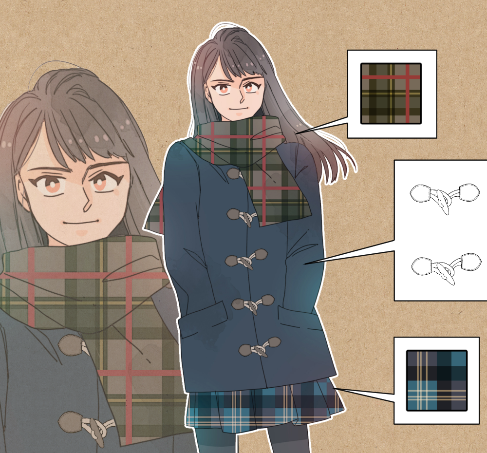 프로젝트 커버 이미지