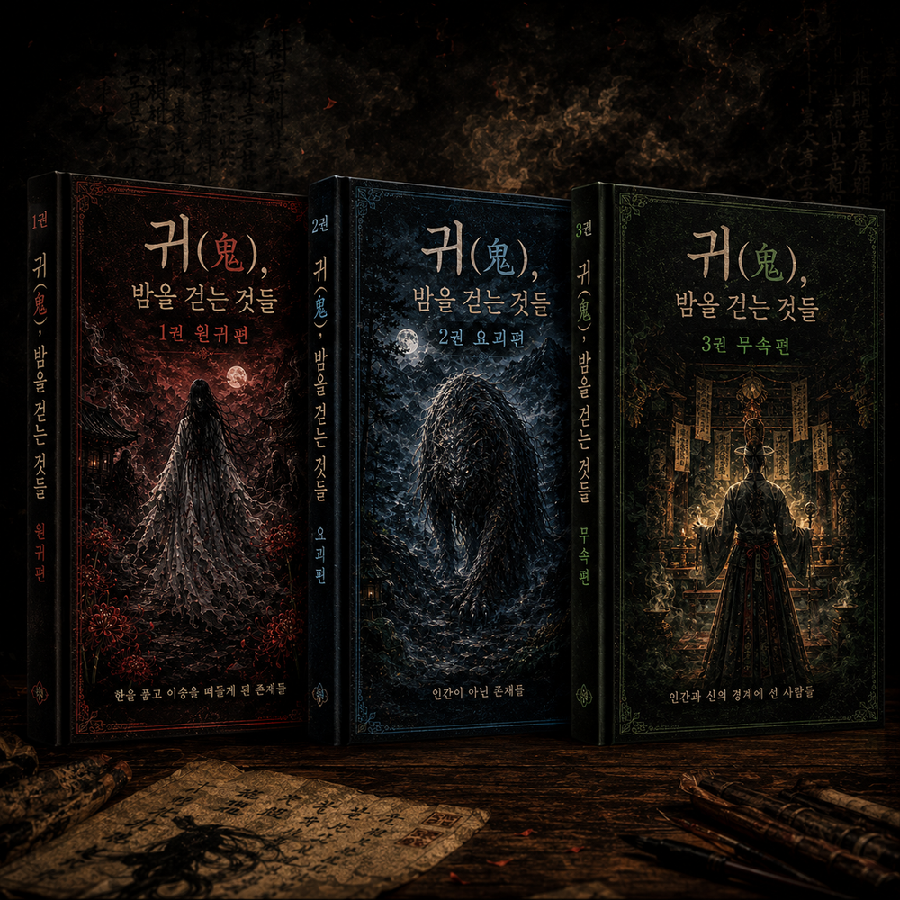 프로젝트 커버 이미지