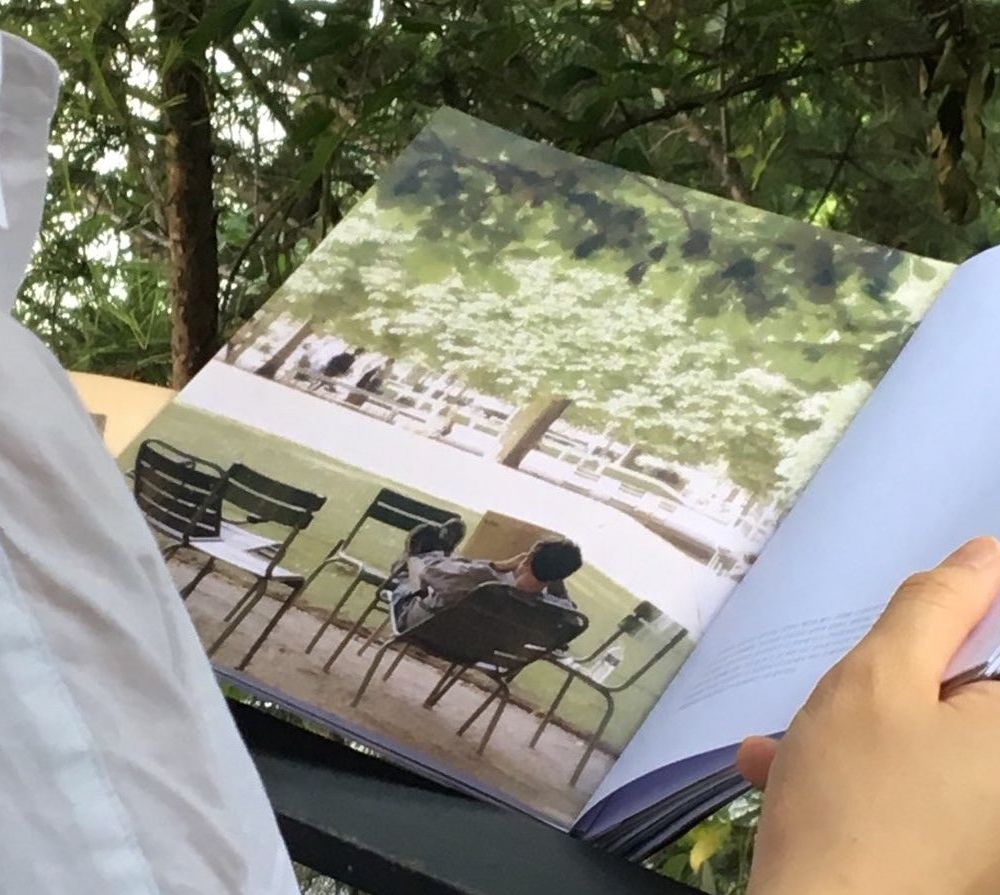 프로젝트 커버 이미지