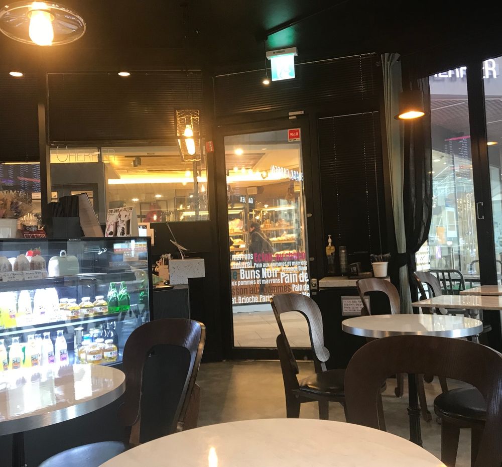 기본 프로젝트 커버 이미지