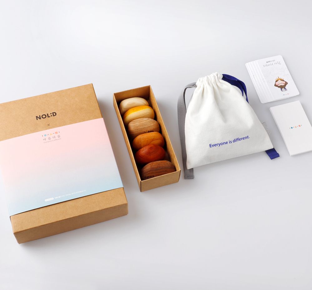 프로젝트 커버 이미지