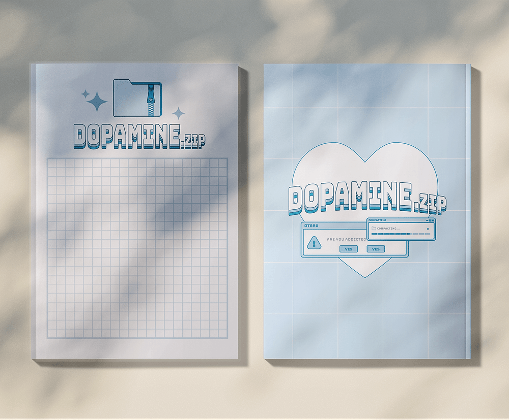 프로젝트 커버 이미지