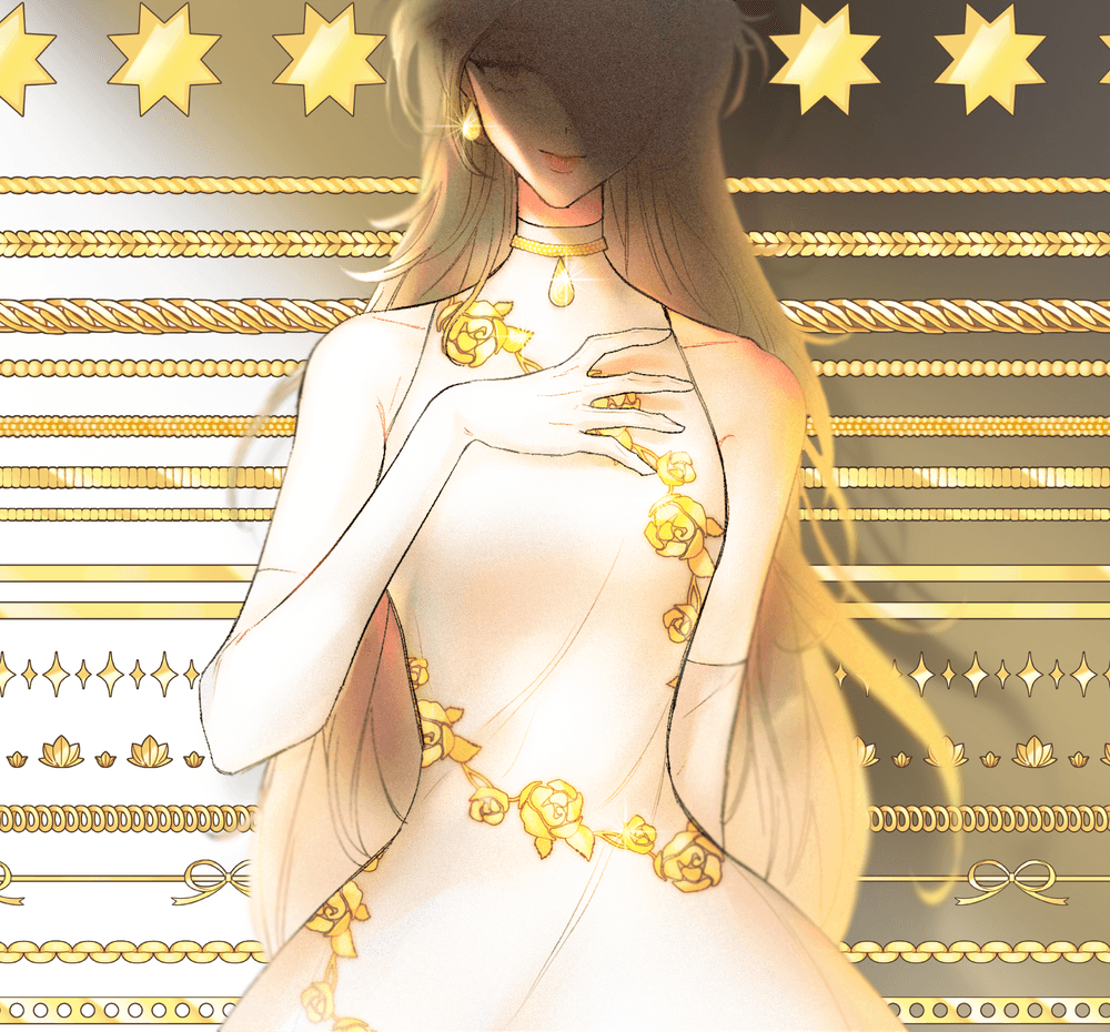 프로젝트 커버 이미지