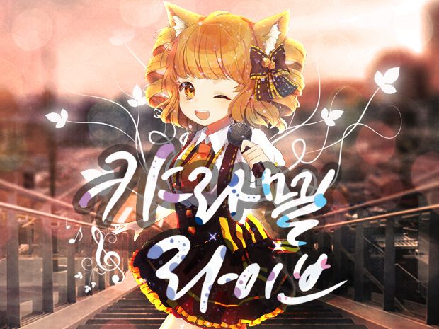 기본 프로젝트 커버 이미지