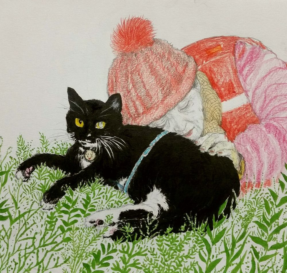 프로젝트 커버 이미지