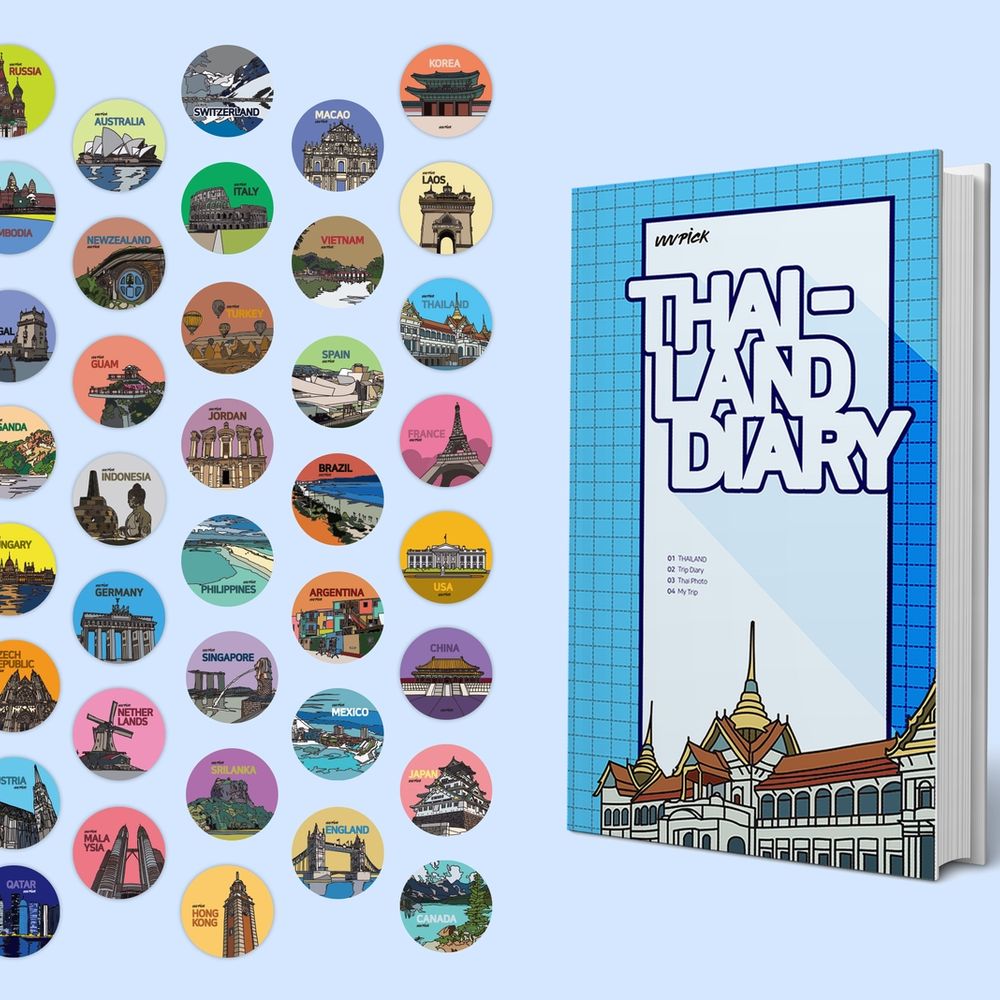 프로젝트 커버 이미지