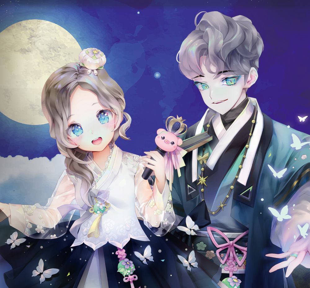 프로젝트 커버 이미지