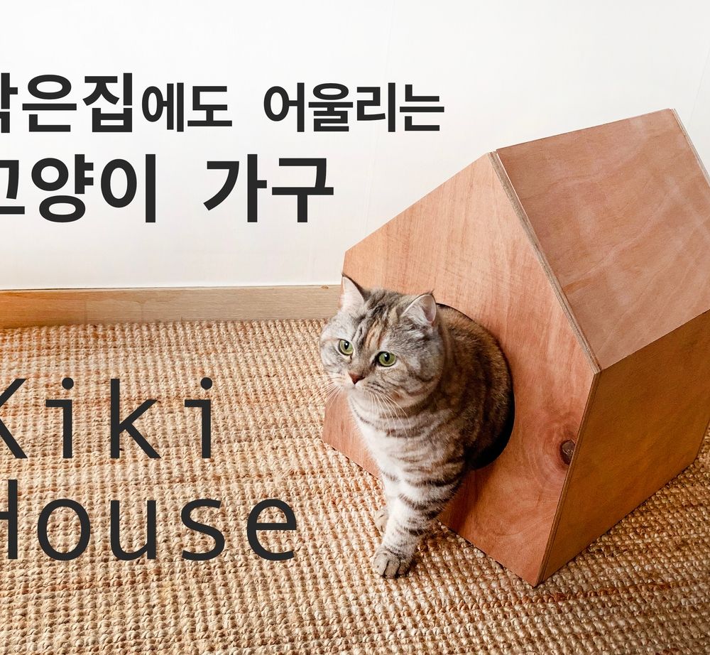 기본 프로젝트 커버 이미지