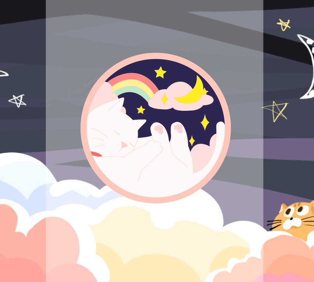 프로젝트 커버 이미지