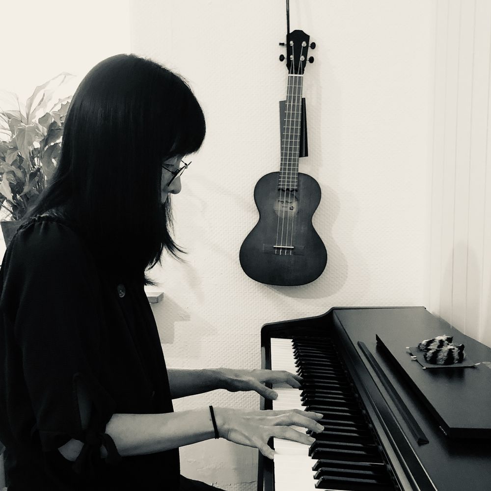 기본 프로젝트 커버 이미지