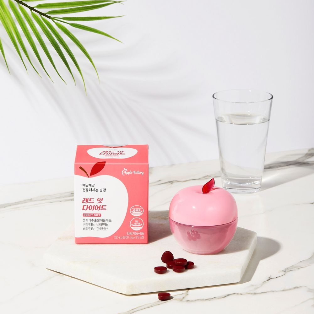 프로젝트 커버 이미지