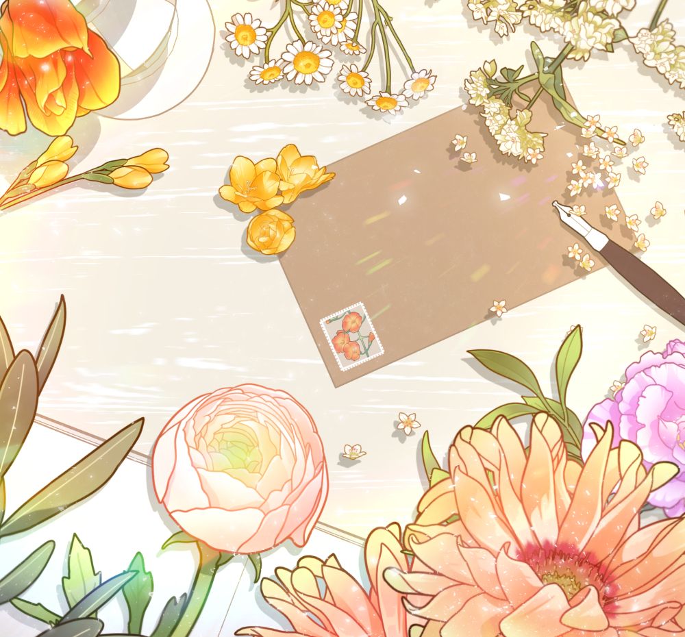 기본 프로젝트 커버 이미지