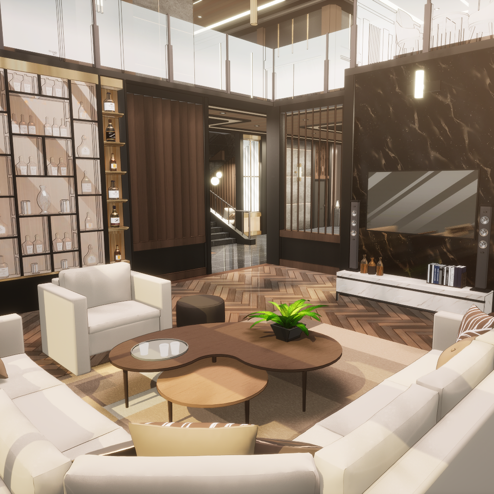 프로젝트 커버 이미지