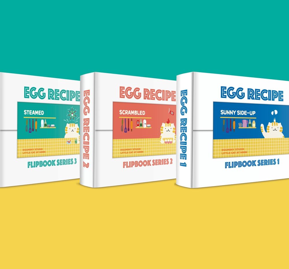 프로젝트 커버 이미지