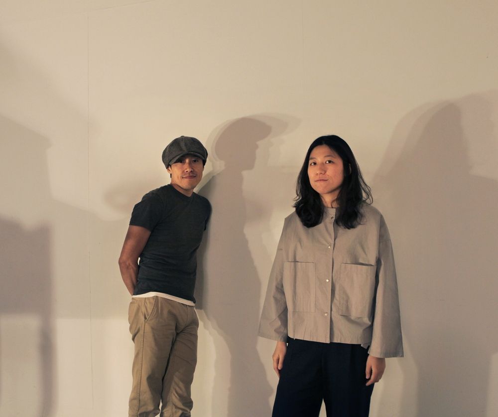 기본 프로젝트 커버 이미지