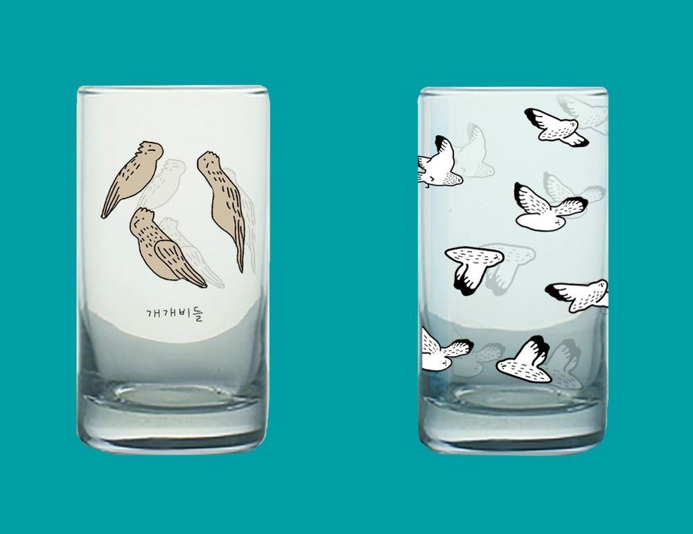 프로젝트 커버 이미지