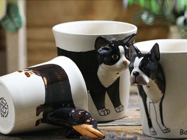 프로젝트 커버 이미지