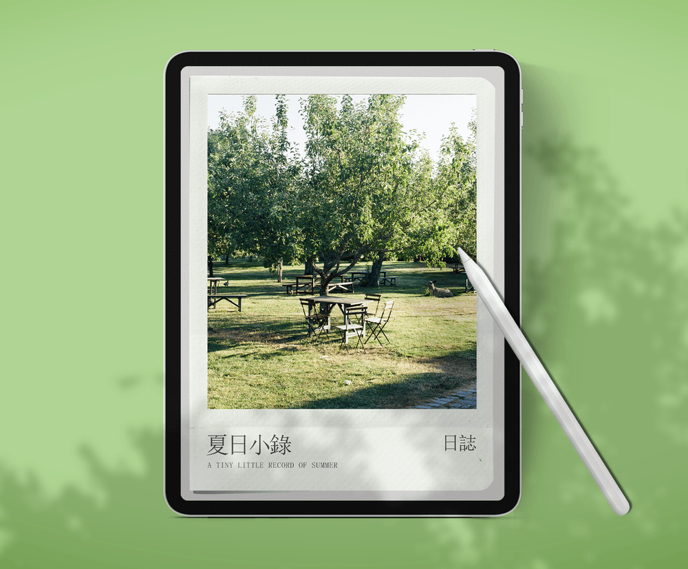 프로젝트 커버 이미지