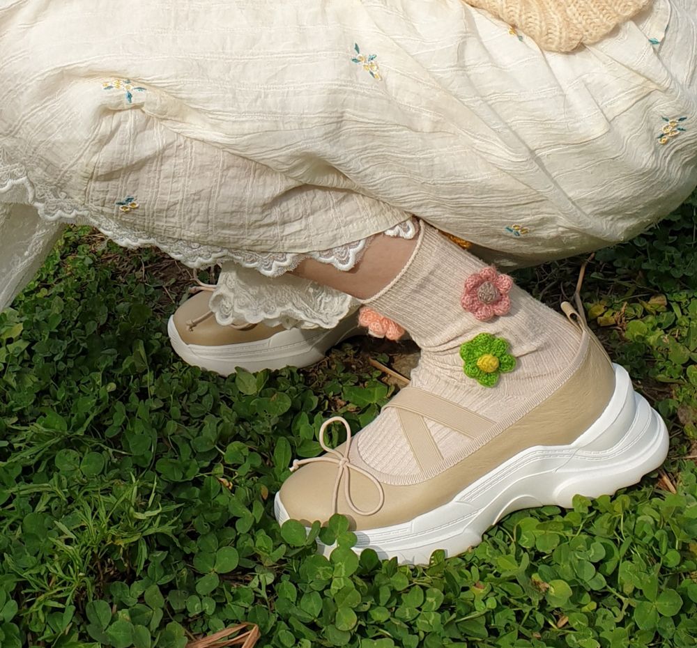 기본 프로젝트 커버 이미지