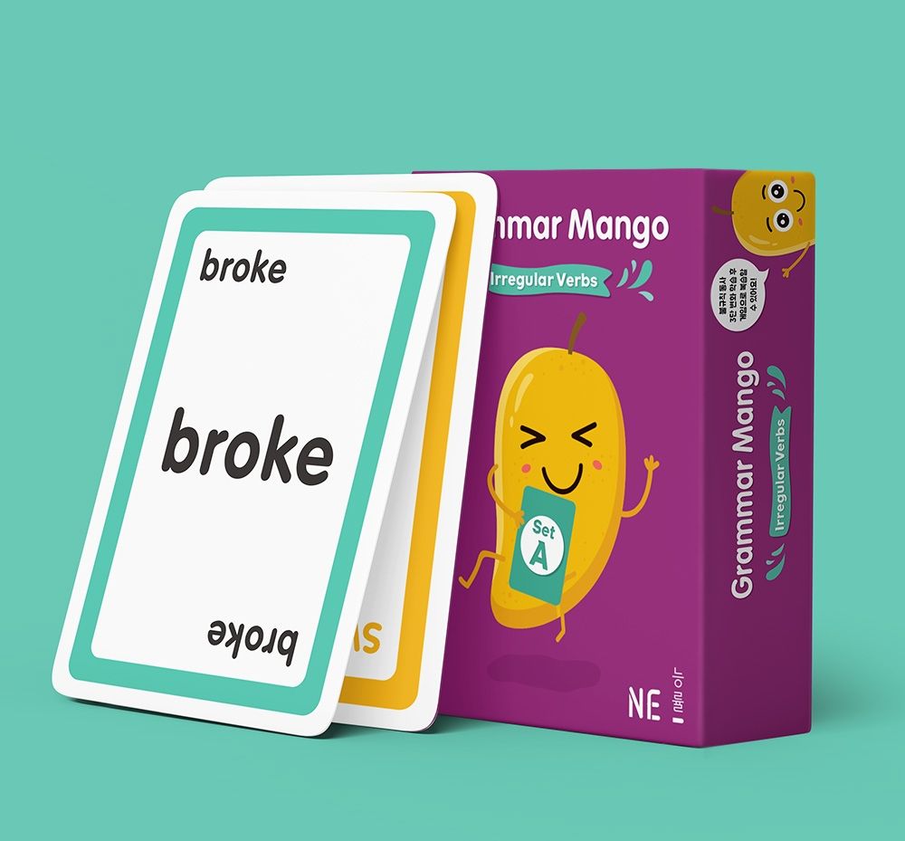 프로젝트 커버 이미지