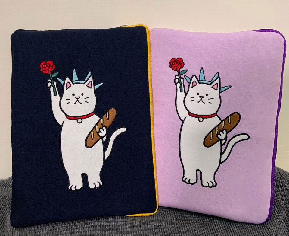 기본 프로젝트 커버 이미지