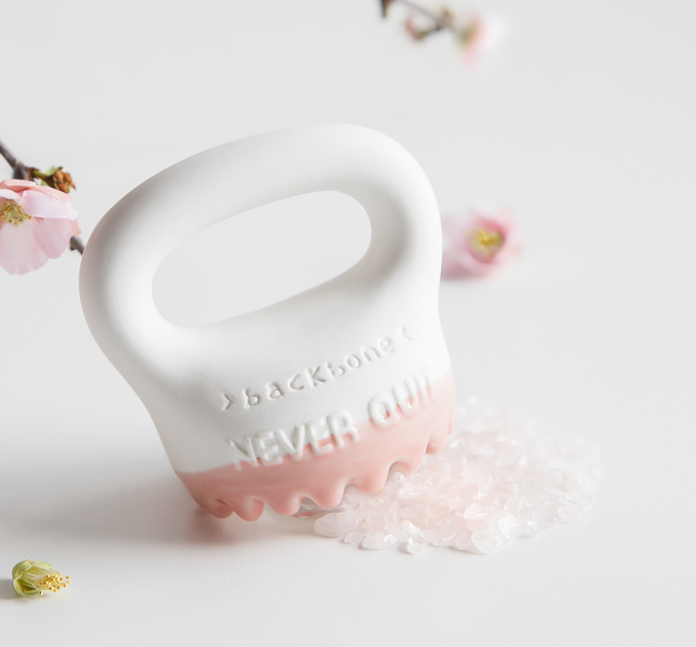 기본 프로젝트 커버 이미지