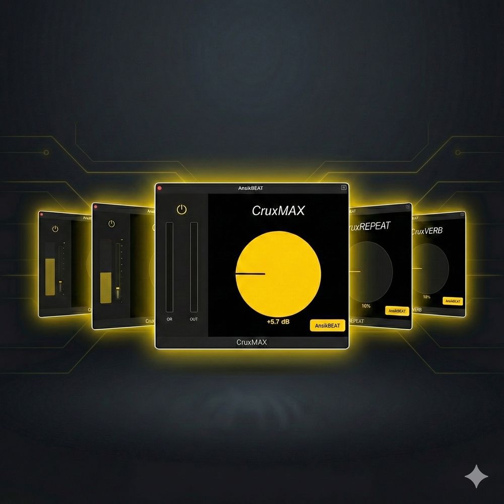 기본 프로젝트 커버 이미지