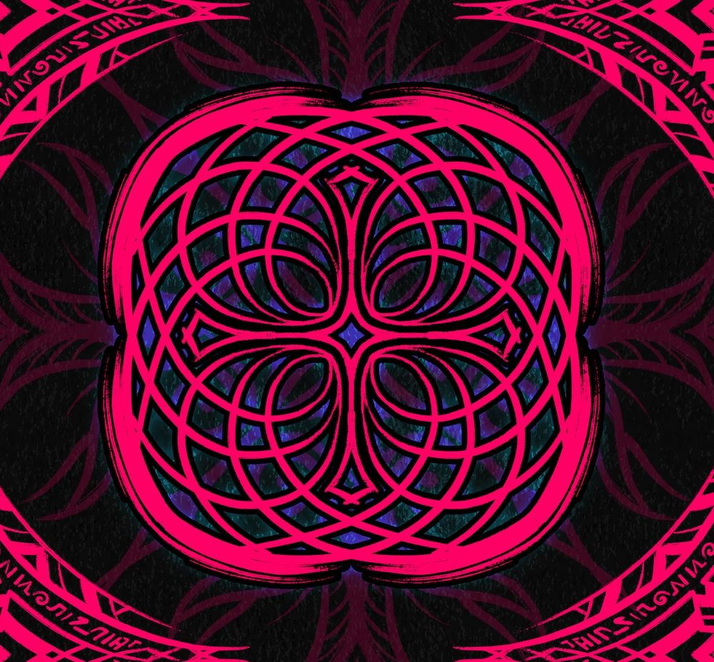 프로젝트 커버 이미지