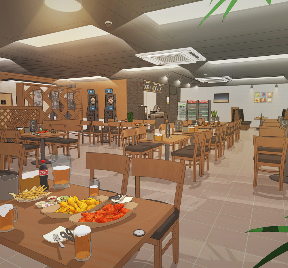 프로젝트 커버 이미지