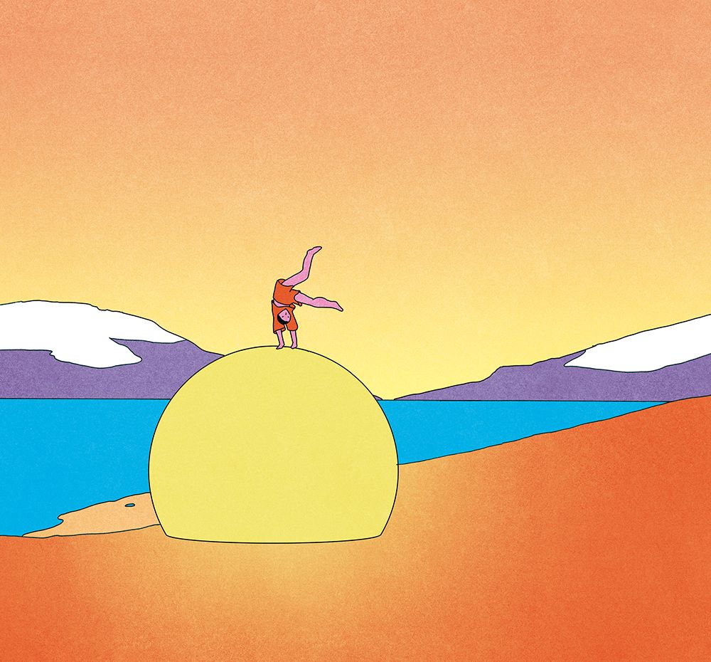 프로젝트 커버 이미지